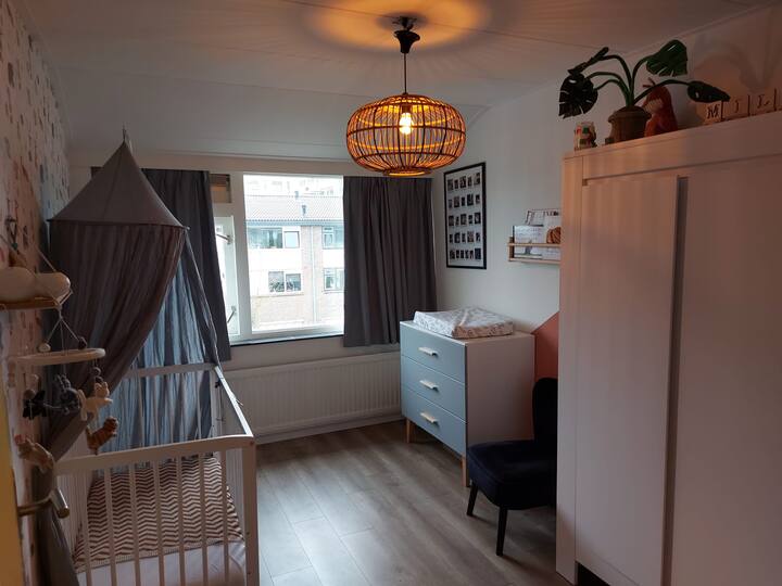 საძინებელი 3