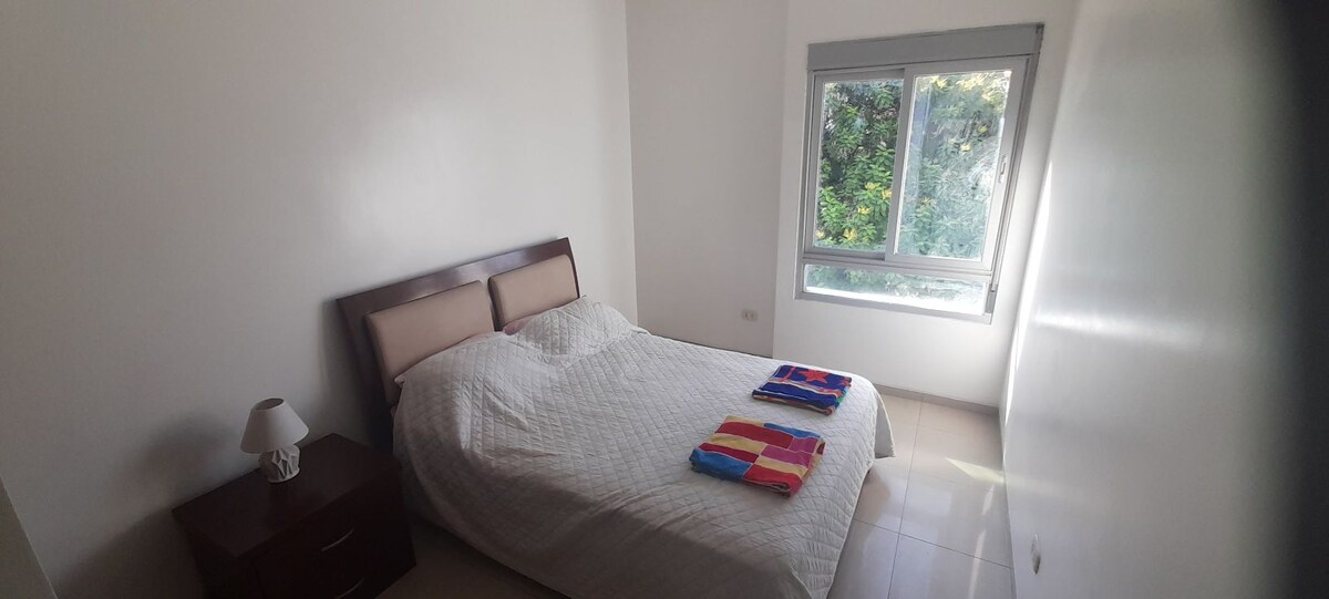 ห้องนอน1