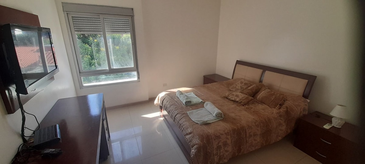 ห้องนอน2