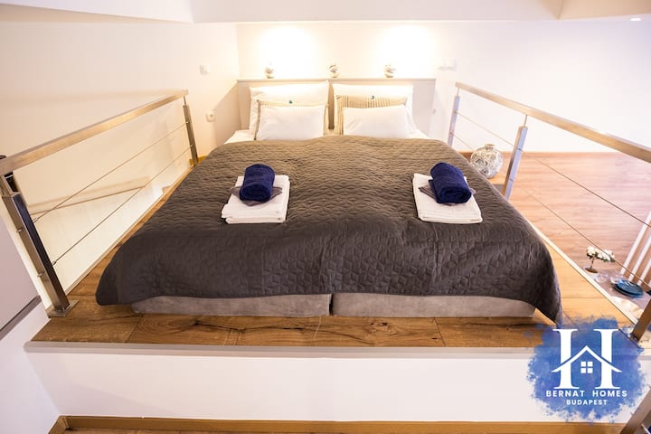 Спална соба 3