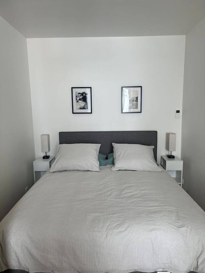 Спална соба