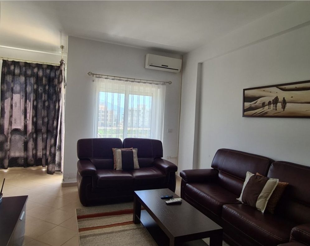 Listing 1111649390983207106