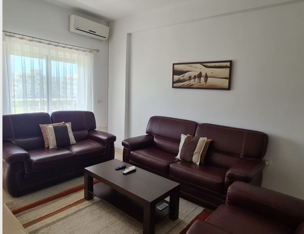 Listing 1111649390983207106