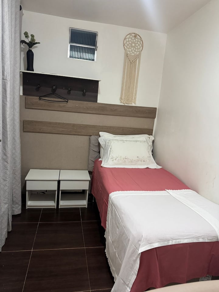 Habitación 2