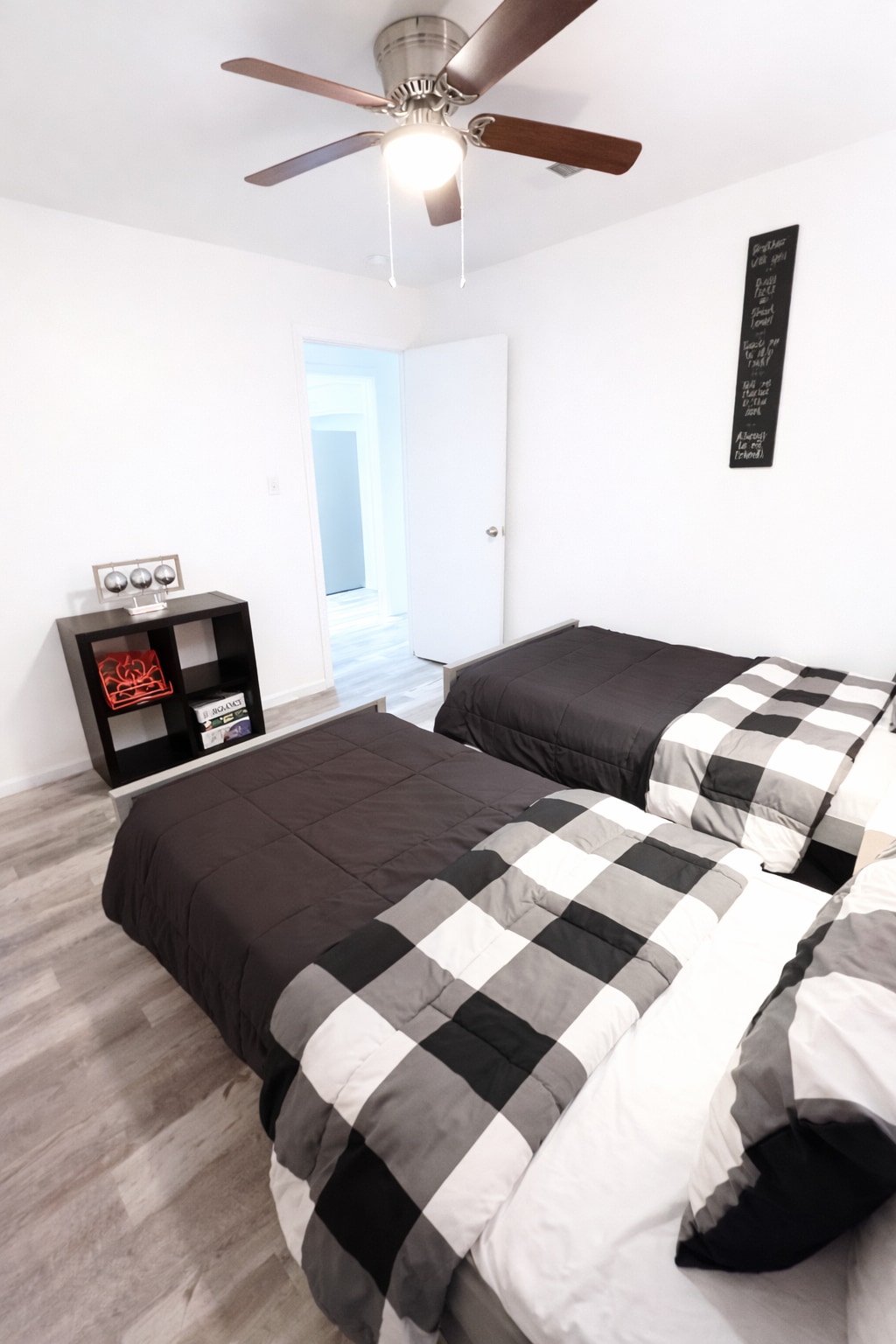 საძინებელი 3