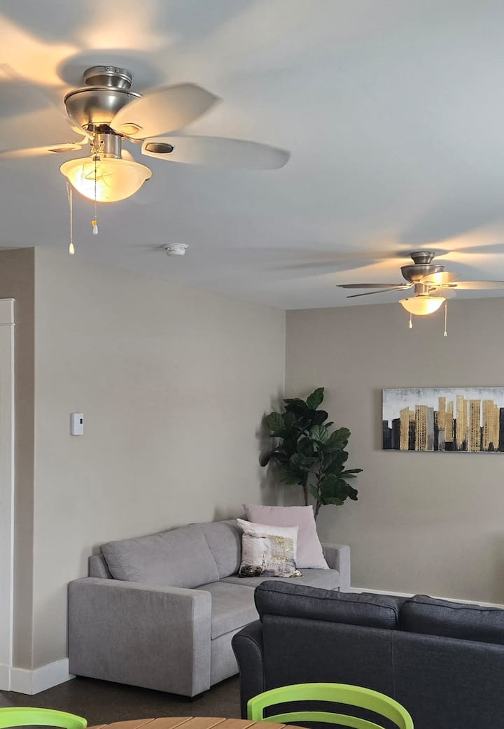 საძინებელი