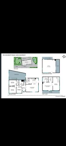 Glen Waverley 近商场｜超大｜全新｜高端别墅度假房 gallery image 3