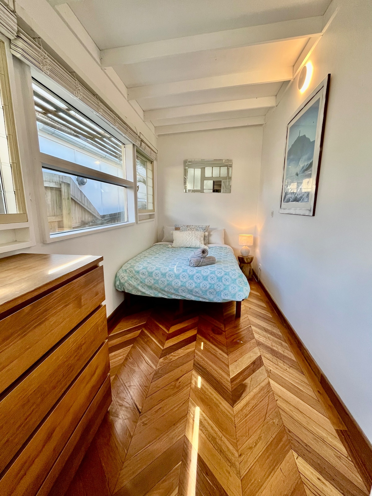 Спална соба 3