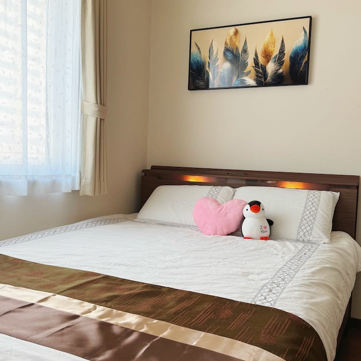 Quarto 4