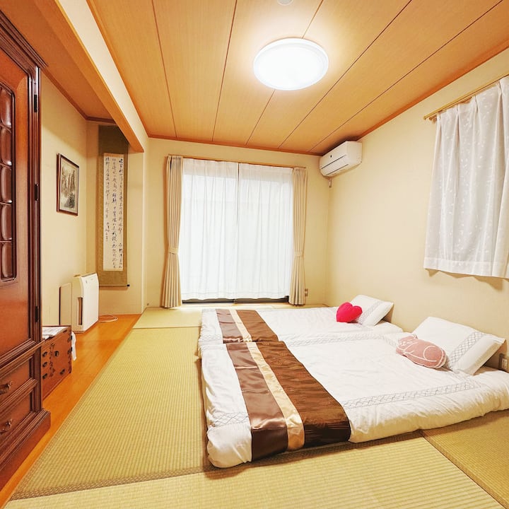 Quarto 1