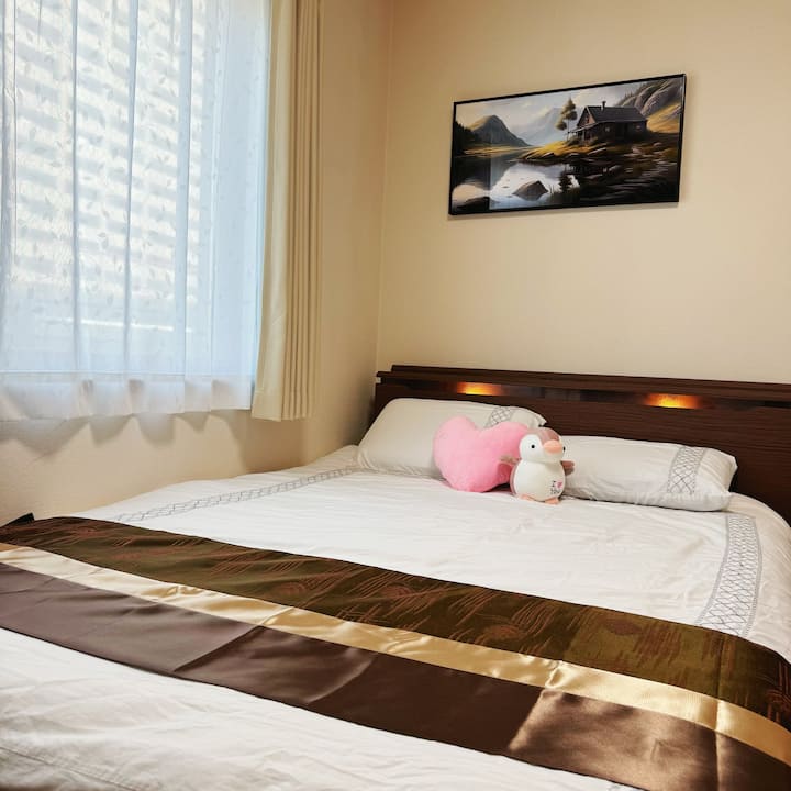 Quarto 2