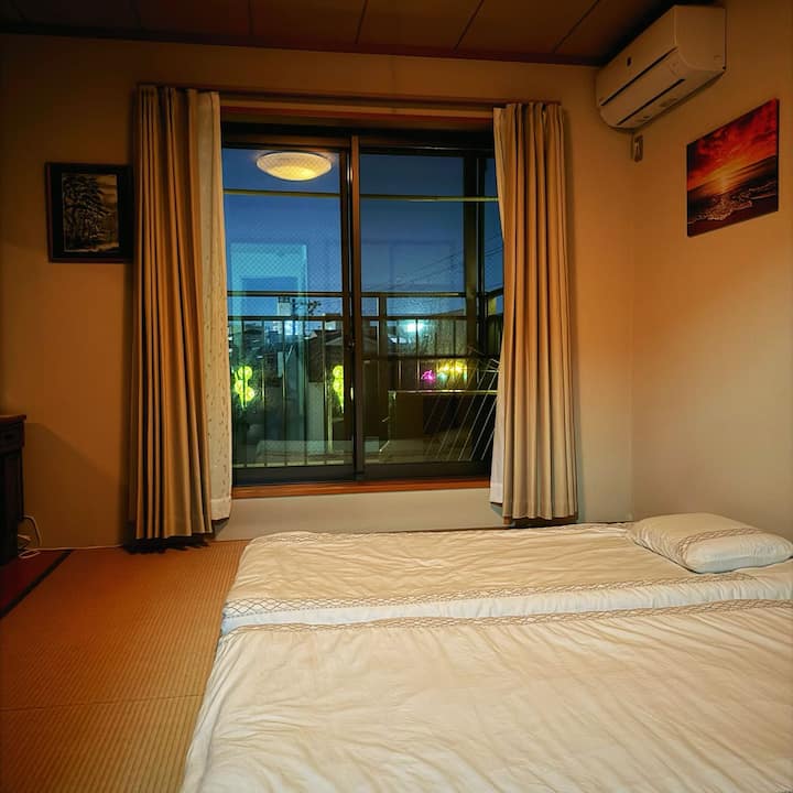 Quarto 3