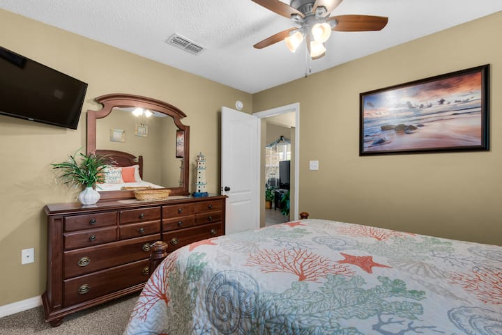 Chambre 2