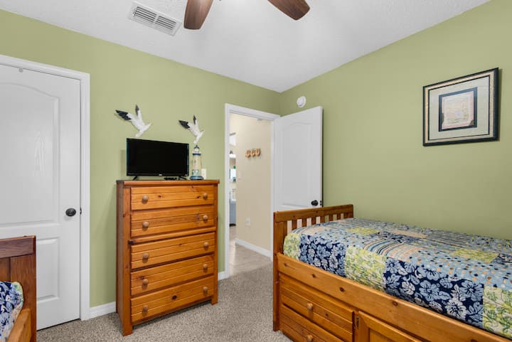 Chambre 3