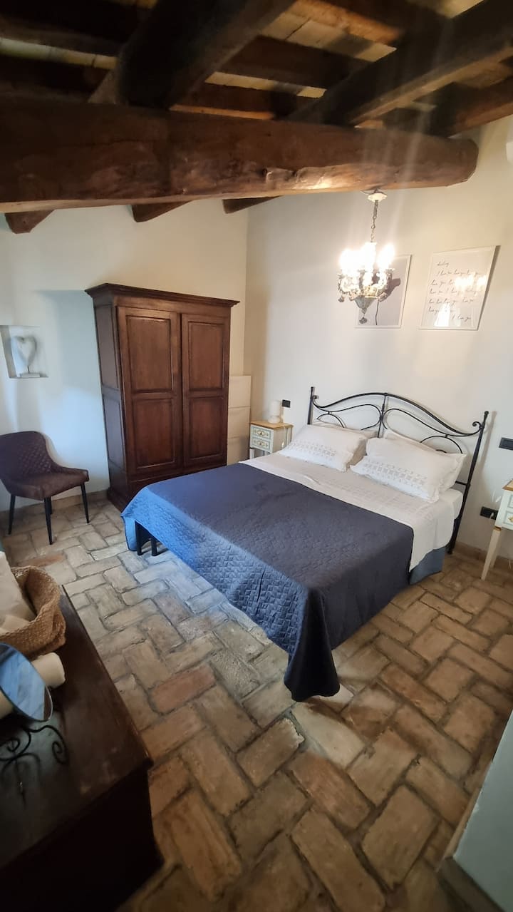 Quarto 2
