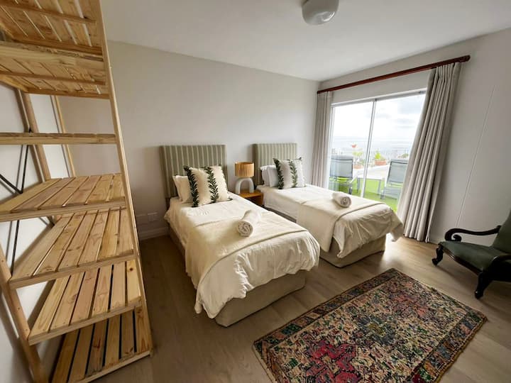 Chambre 3