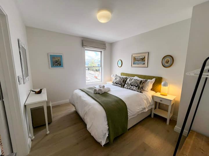 Chambre 2