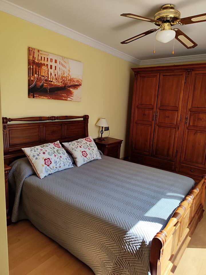 Chambre 2