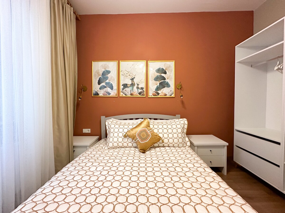 ห้องนอน2