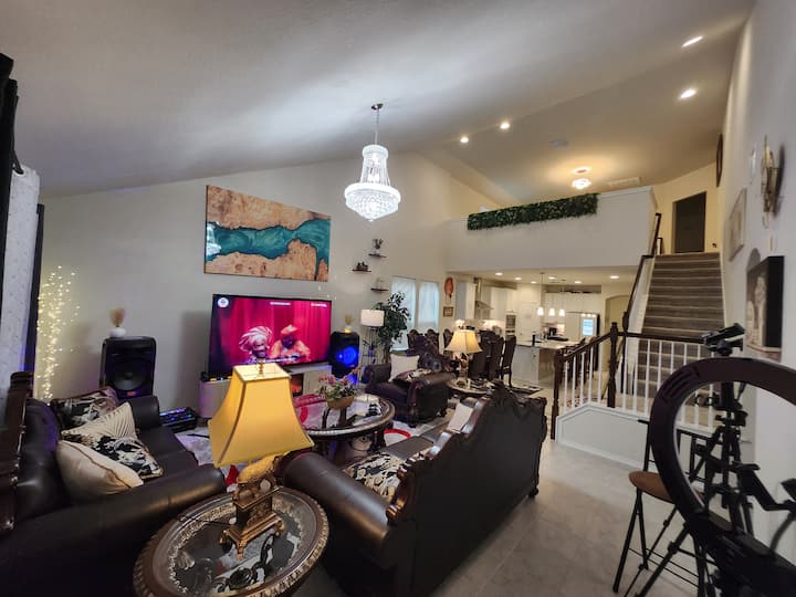 Sala