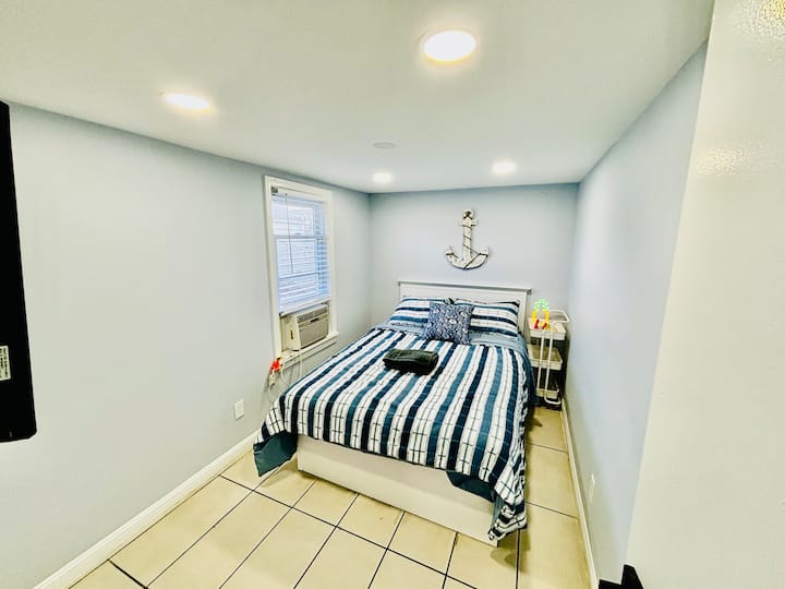 Quarto 1