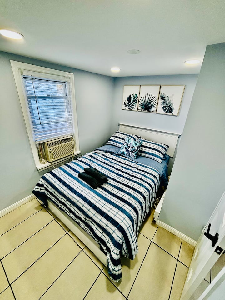 Quarto 2
