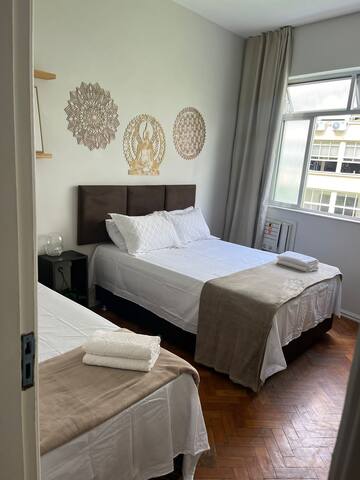 O melhor de Copacabana gallery image 3