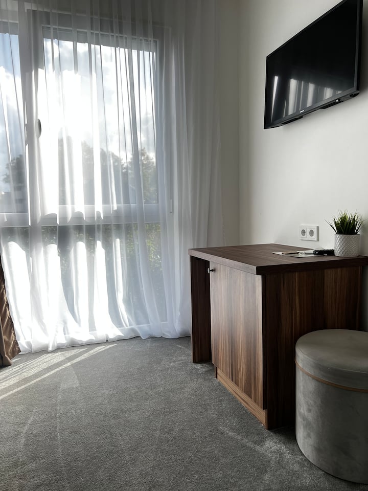 غرفة النوم 3