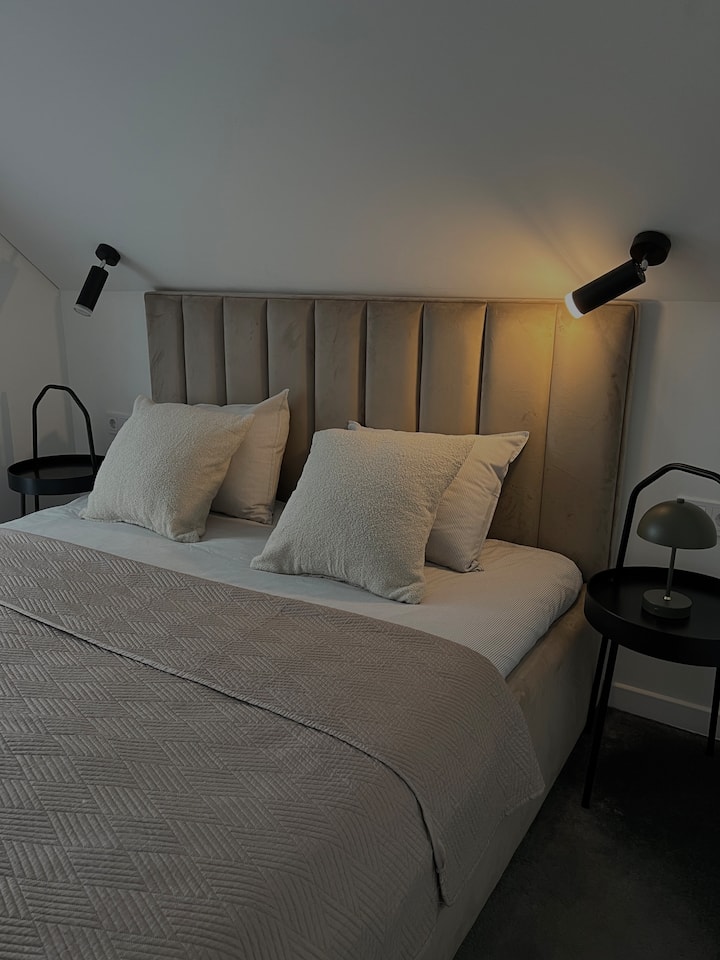 غرفة النوم 4