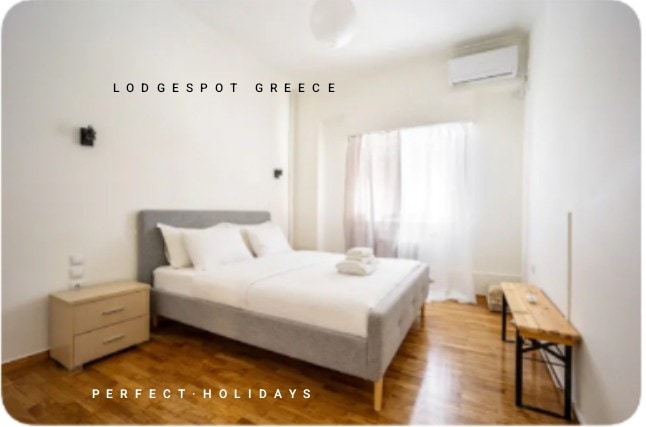 Godoro la aina mpya ya hoteli 