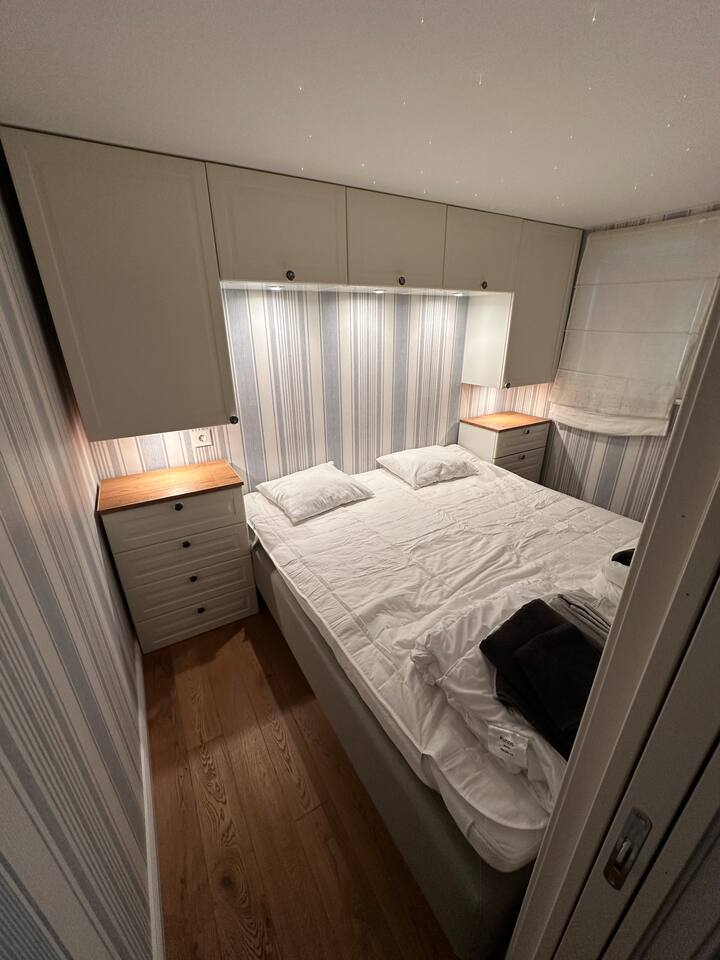 საძინებელი 3