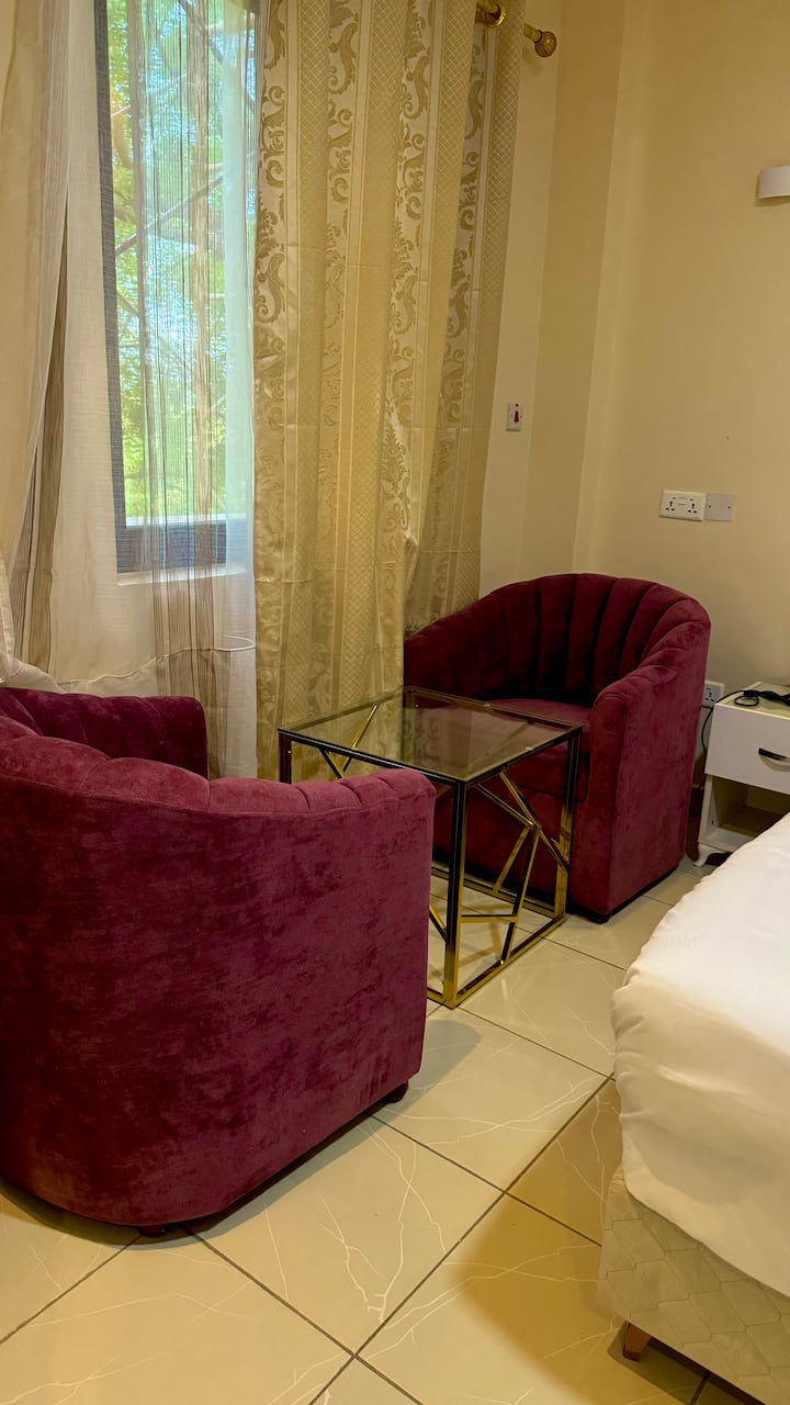 Juba Holiday Rentals & Homes Central Equatoria, South Sudan Airbnb