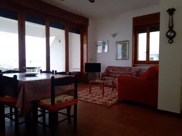 afrodite 1 gallery image 5