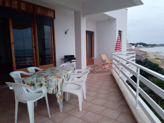 afrodite 1 gallery image 2