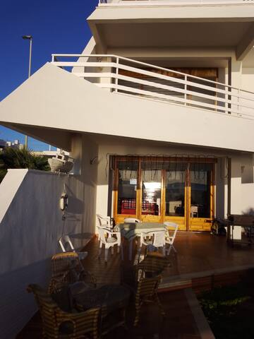 afrodite 1 gallery image 3