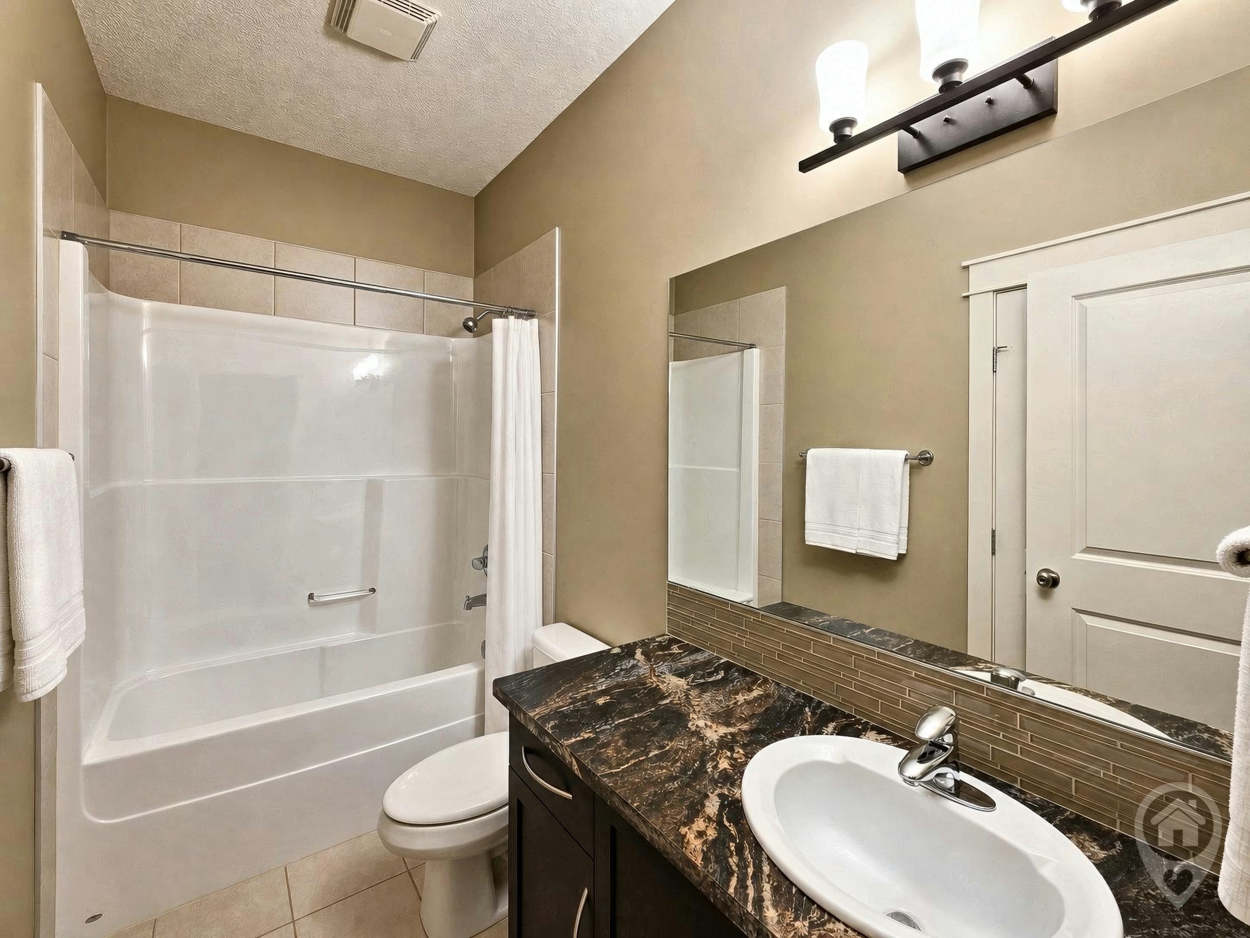 Mountain View Home | Pet Friendly | AC - Photo 28