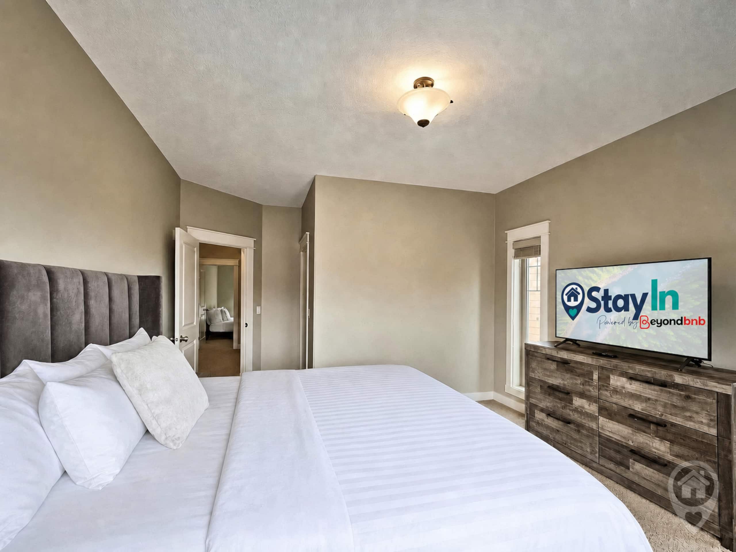 Mountain View Home | Pet Friendly | AC - Photo 23