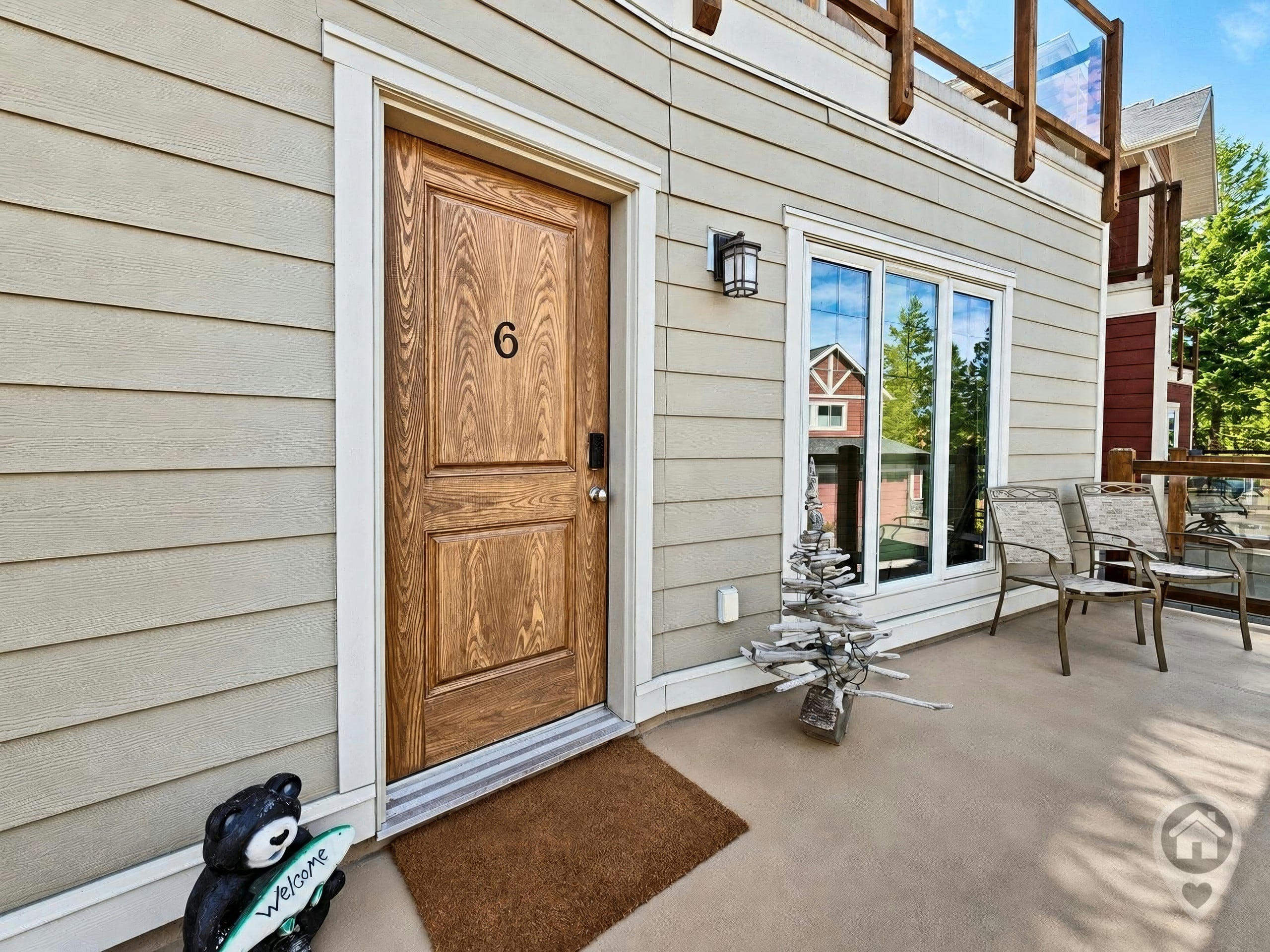 Mountain View Home | Pet Friendly | AC - Photo 34