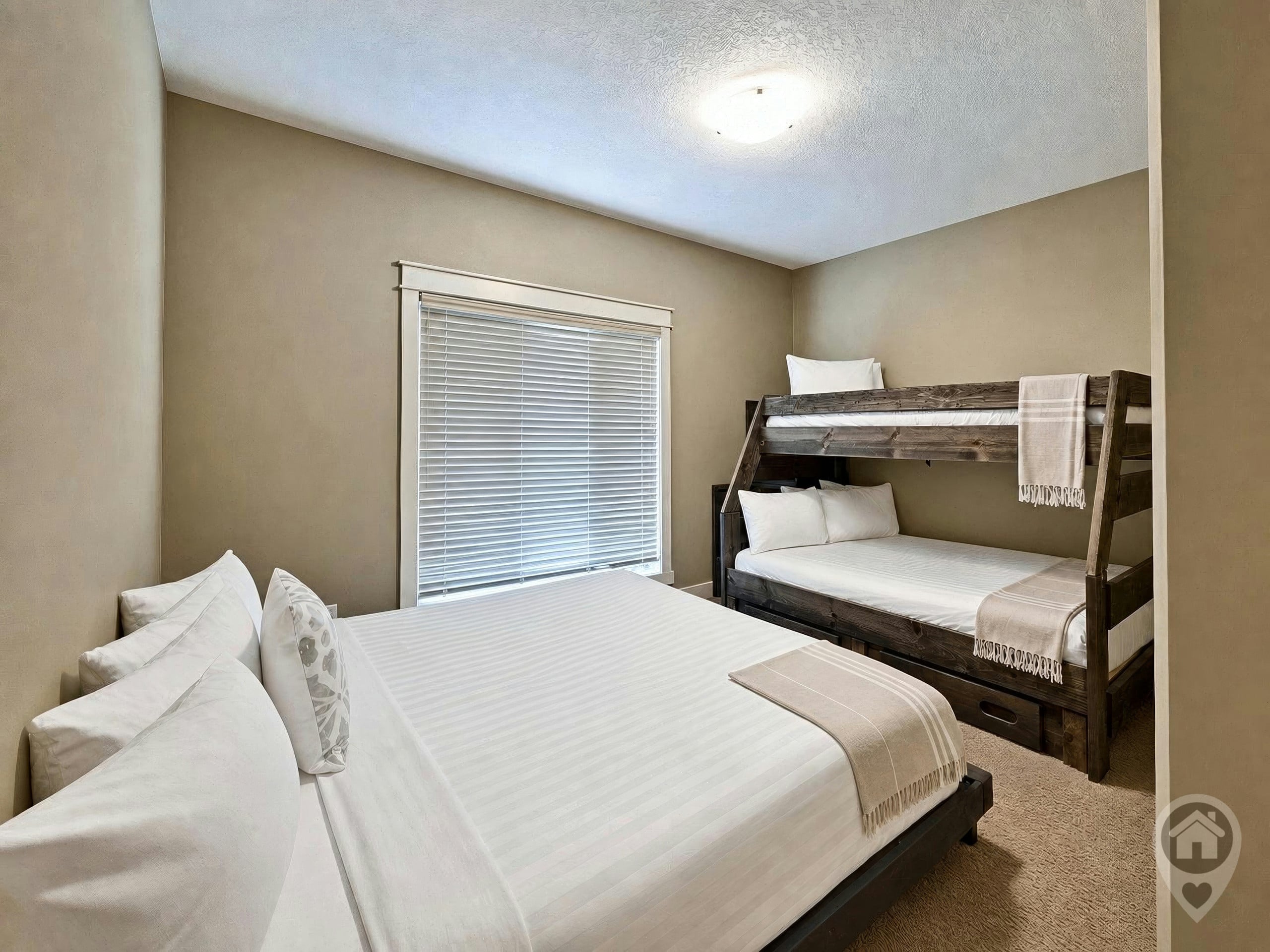 Mountain View Home | Pet Friendly | AC - Photo 27
