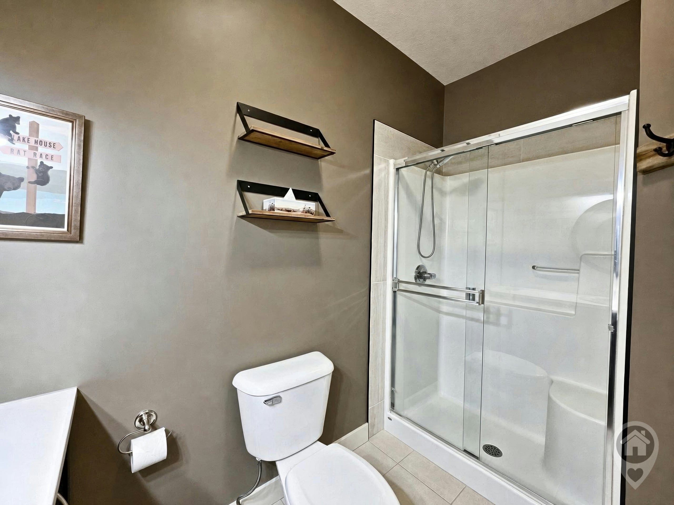 Mountain View Home | Pet Friendly | AC - Photo 26