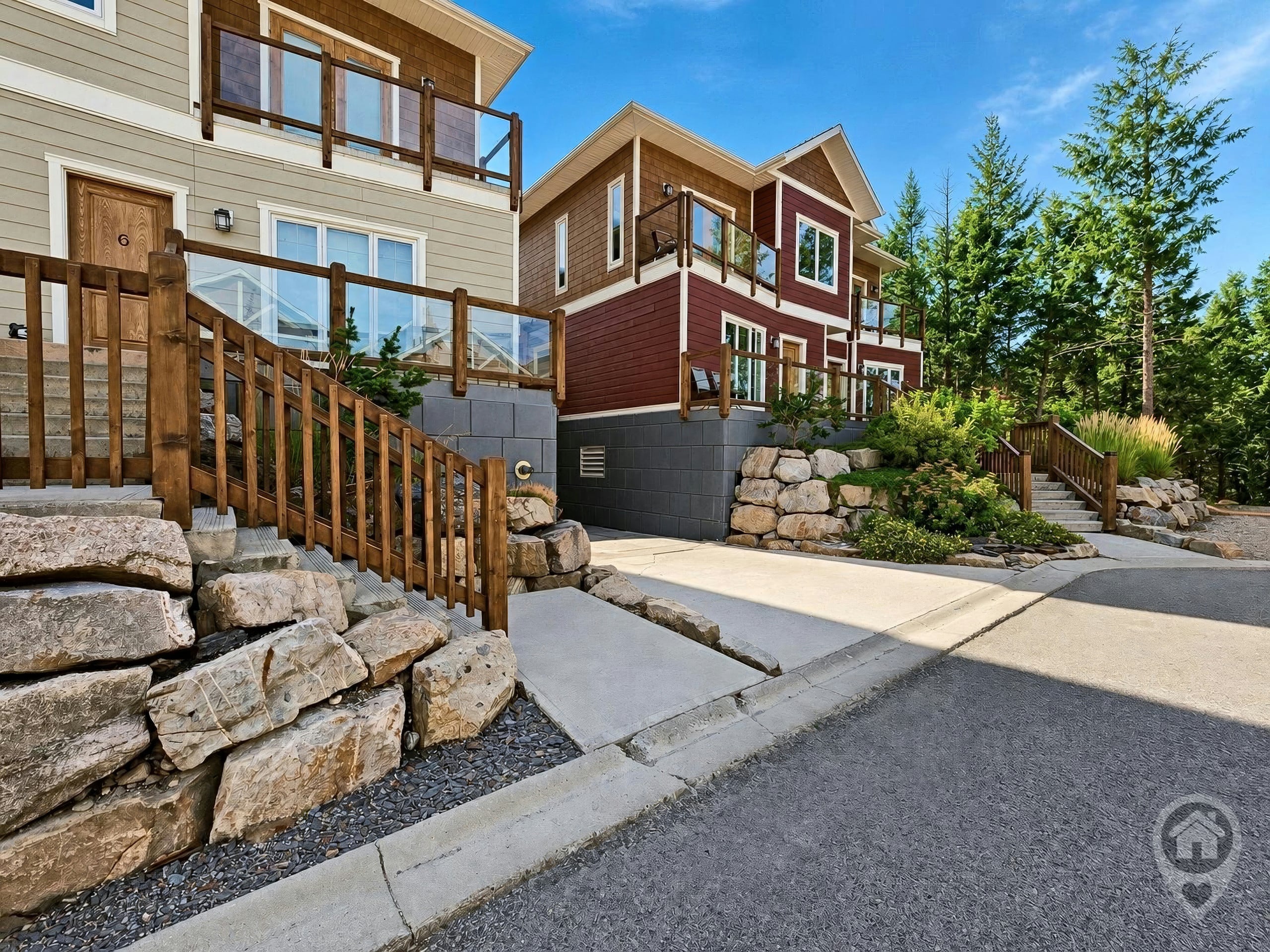 Mountain View Home | Pet Friendly | AC - Photo 36