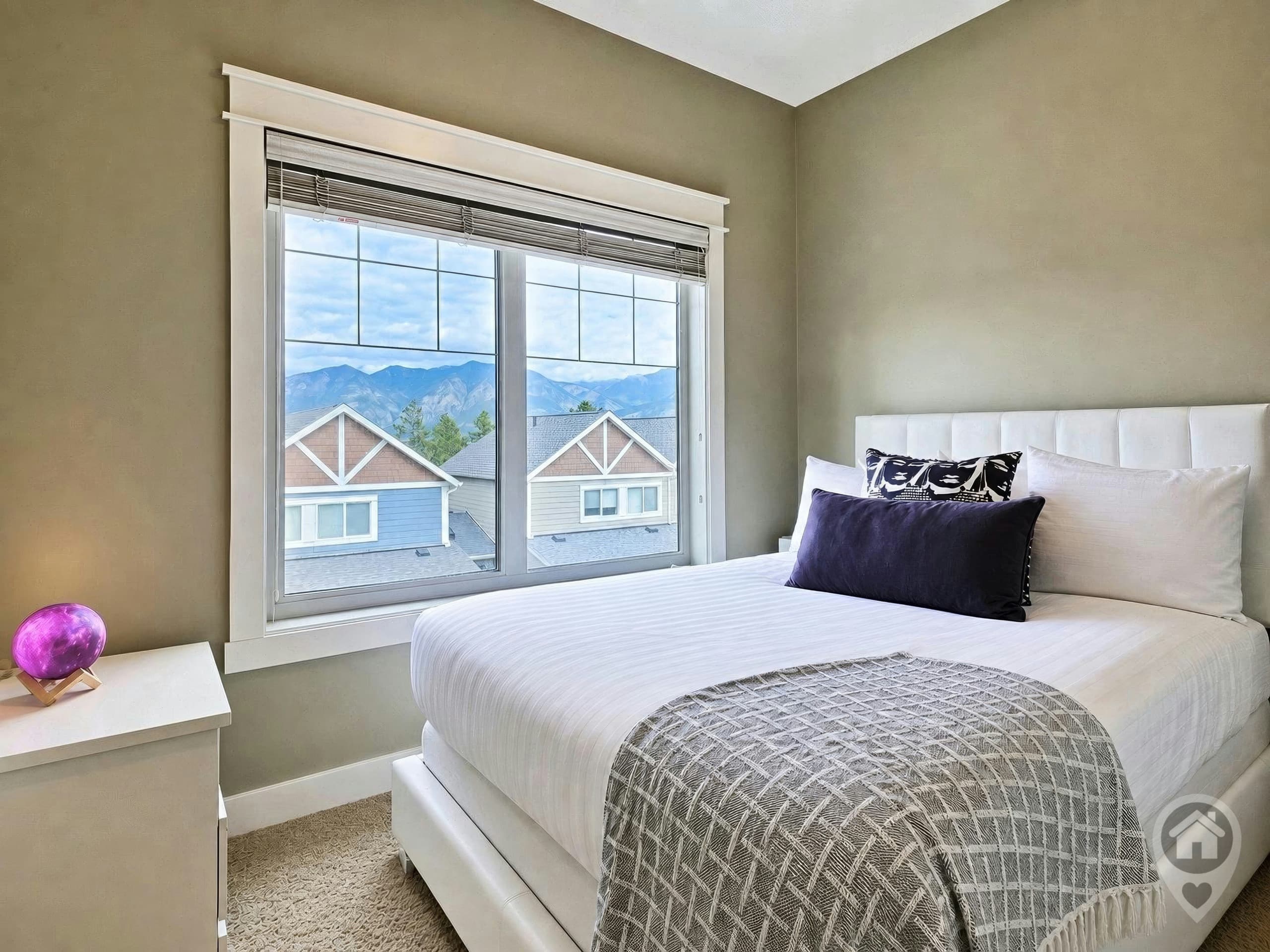 Mountain View Home | Pet Friendly | AC - Photo 22