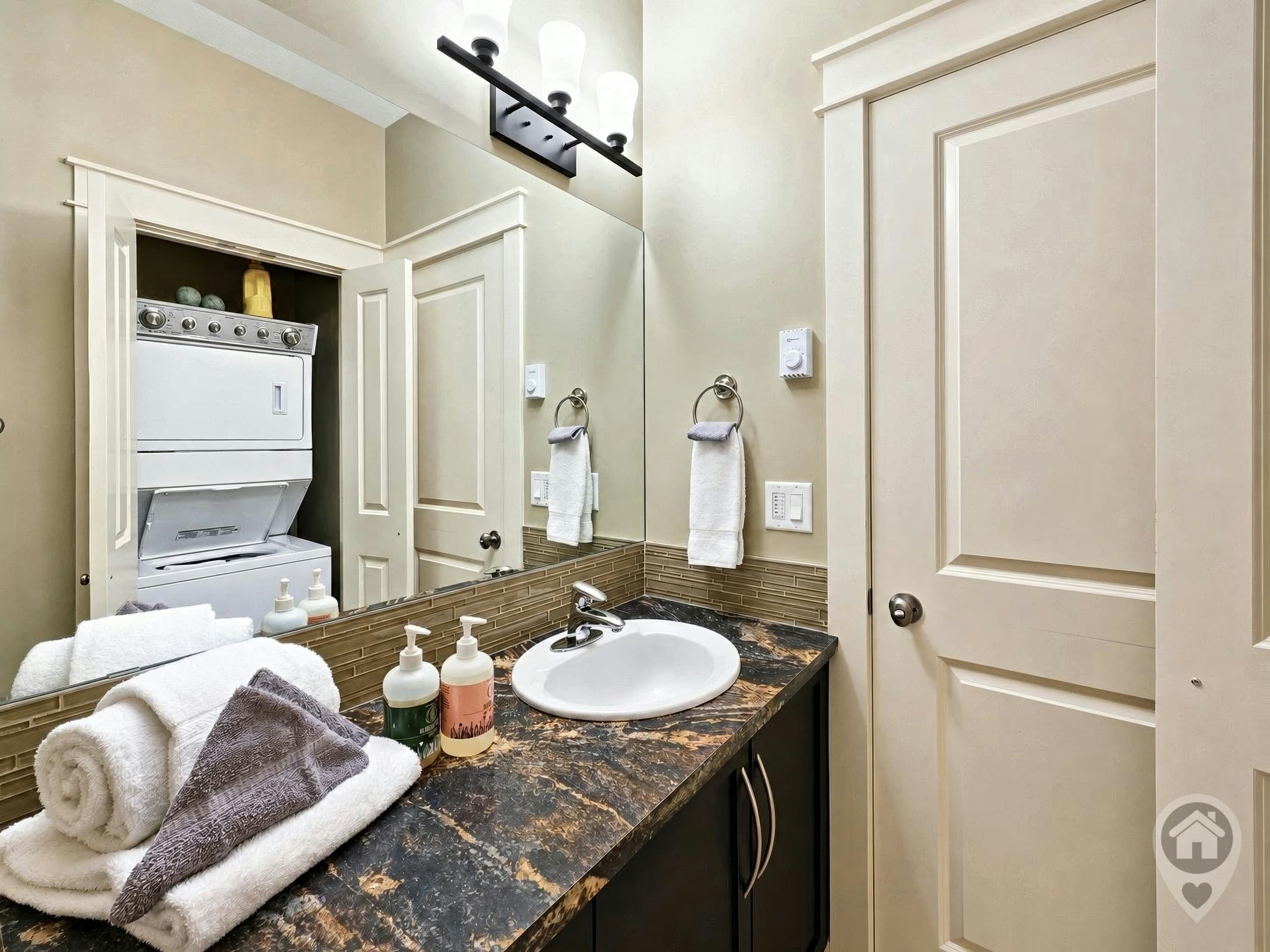 Mountain View Home | Pet Friendly | AC - Photo 29