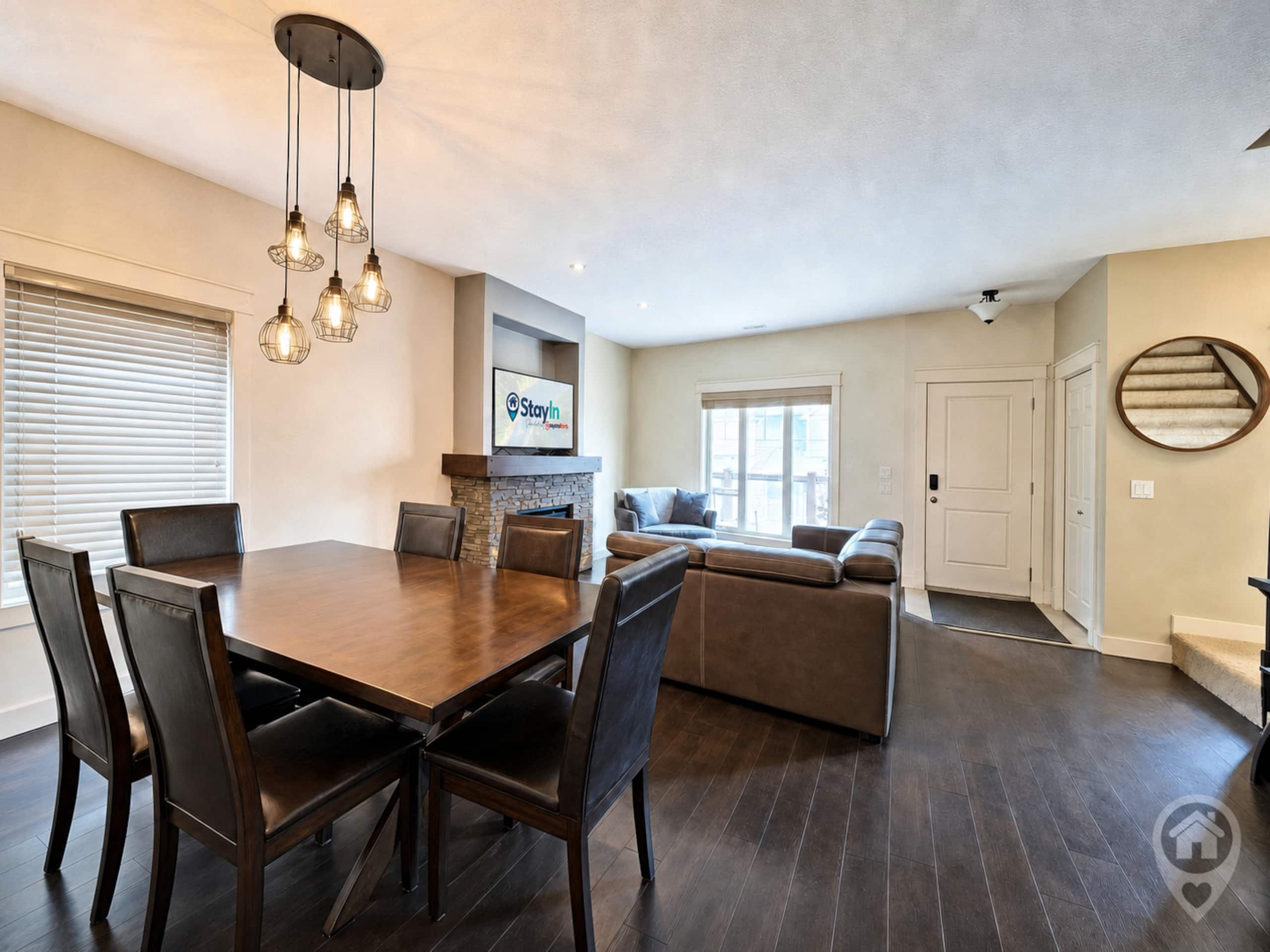 Mountain View Home | Pet Friendly | AC - Photo 7