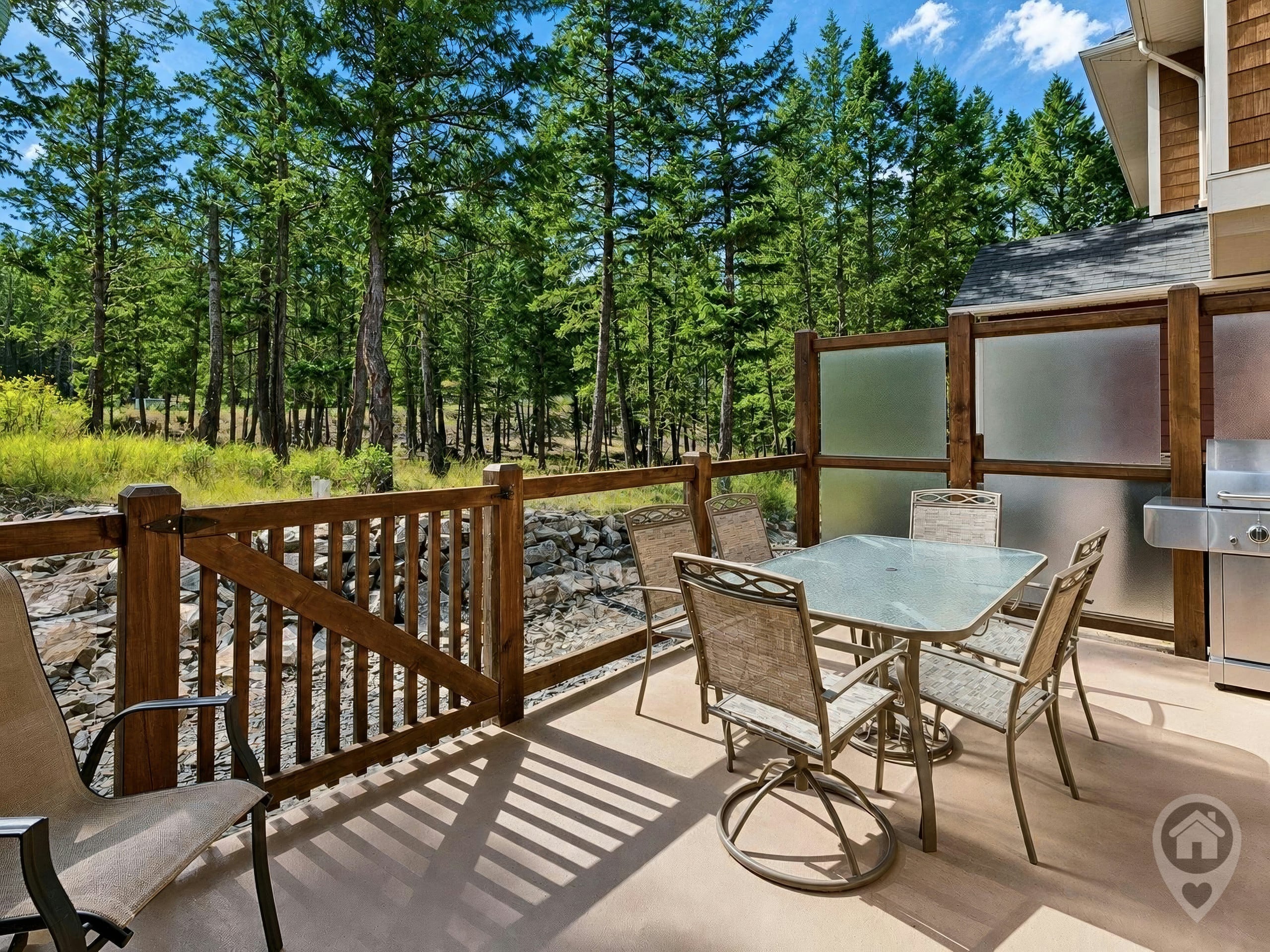 Mountain View Home | Pet Friendly | AC - Photo 32