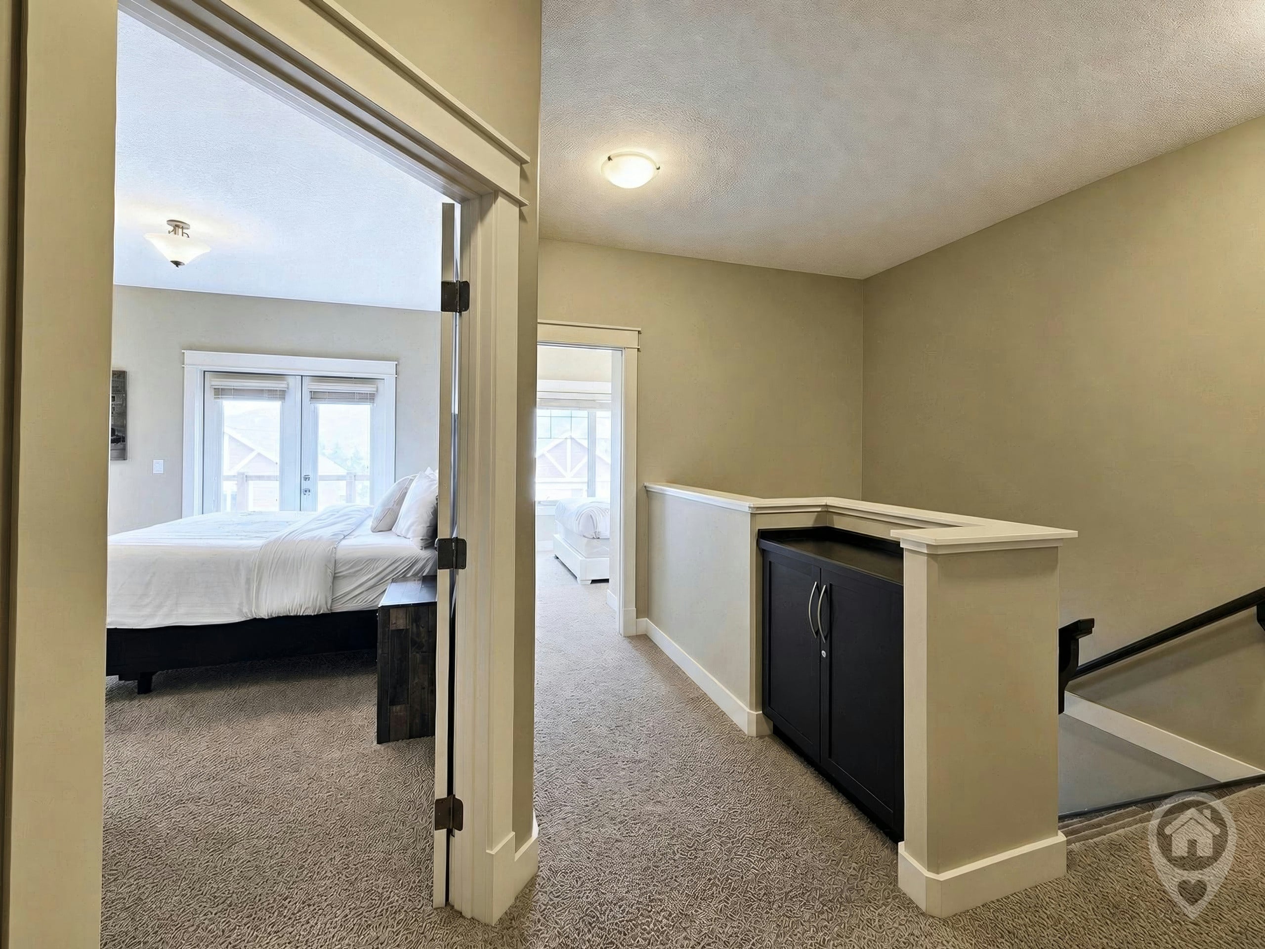 Mountain View Home | Pet Friendly | AC - Photo 16