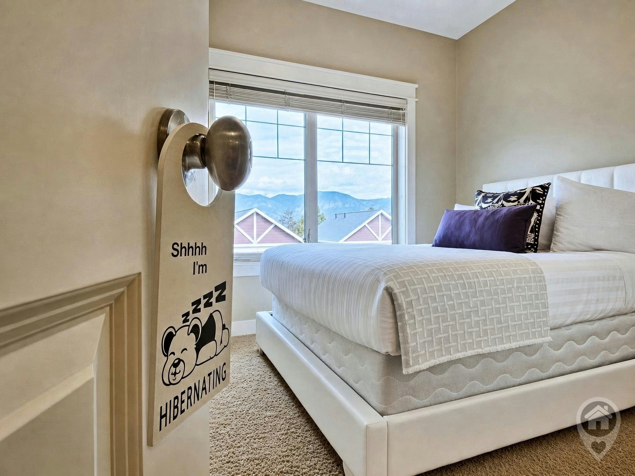 Mountain View Home | Pet Friendly | AC - Photo 19