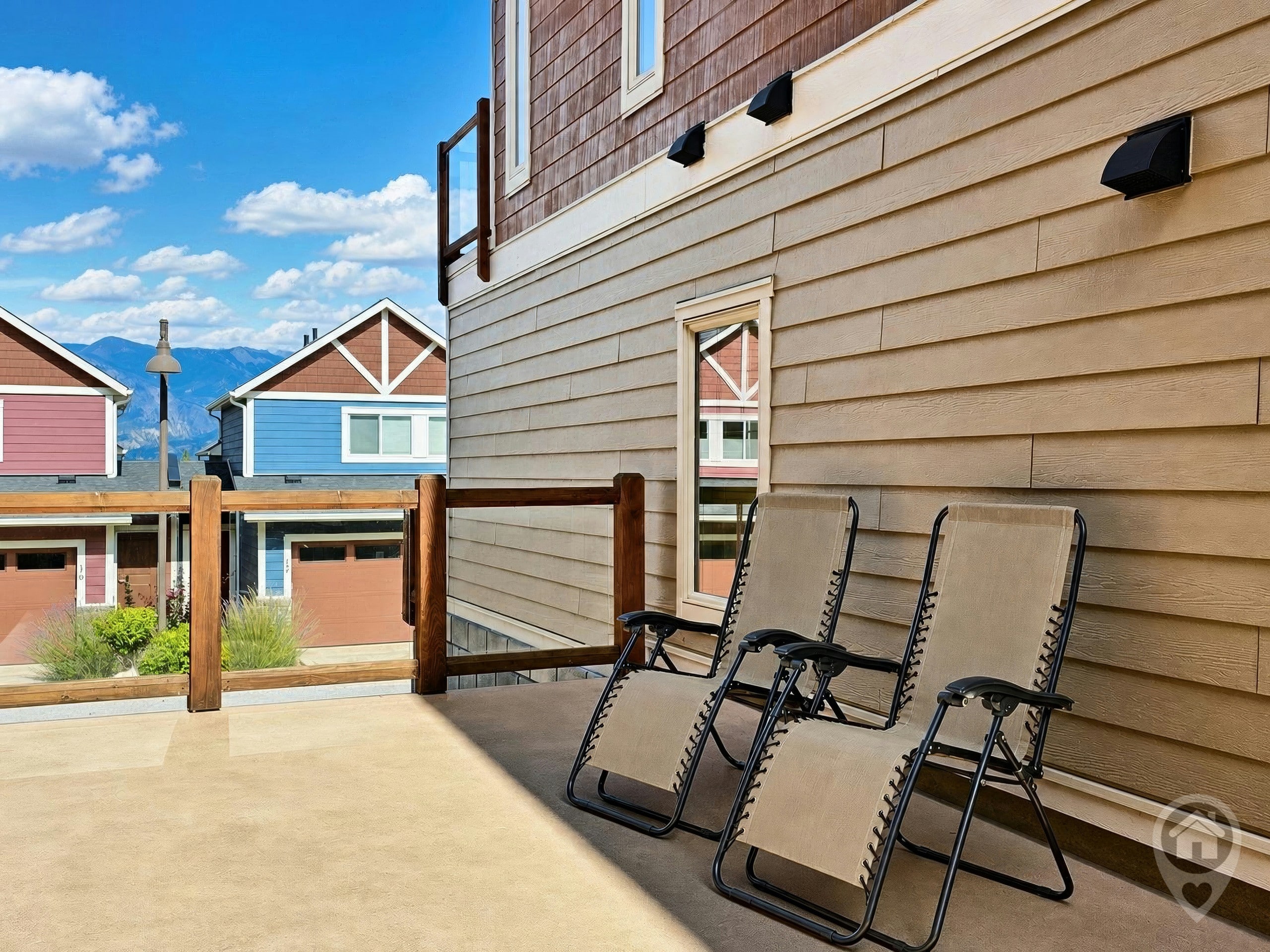 Mountain View Home | Pet Friendly | AC - Photo 35