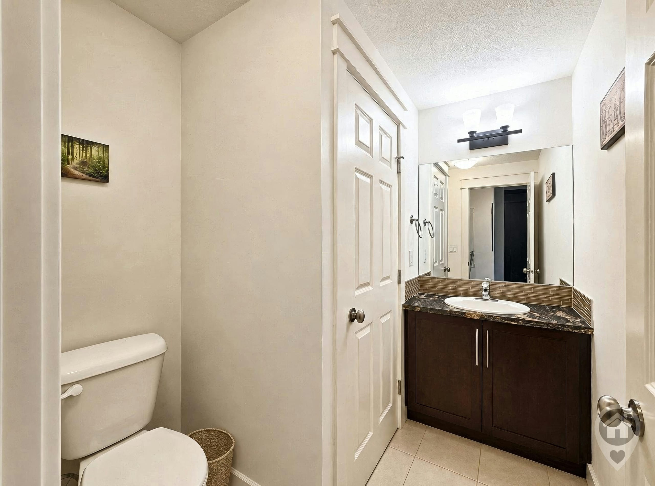 Mountain View Home | Pet Friendly | AC - Photo 25