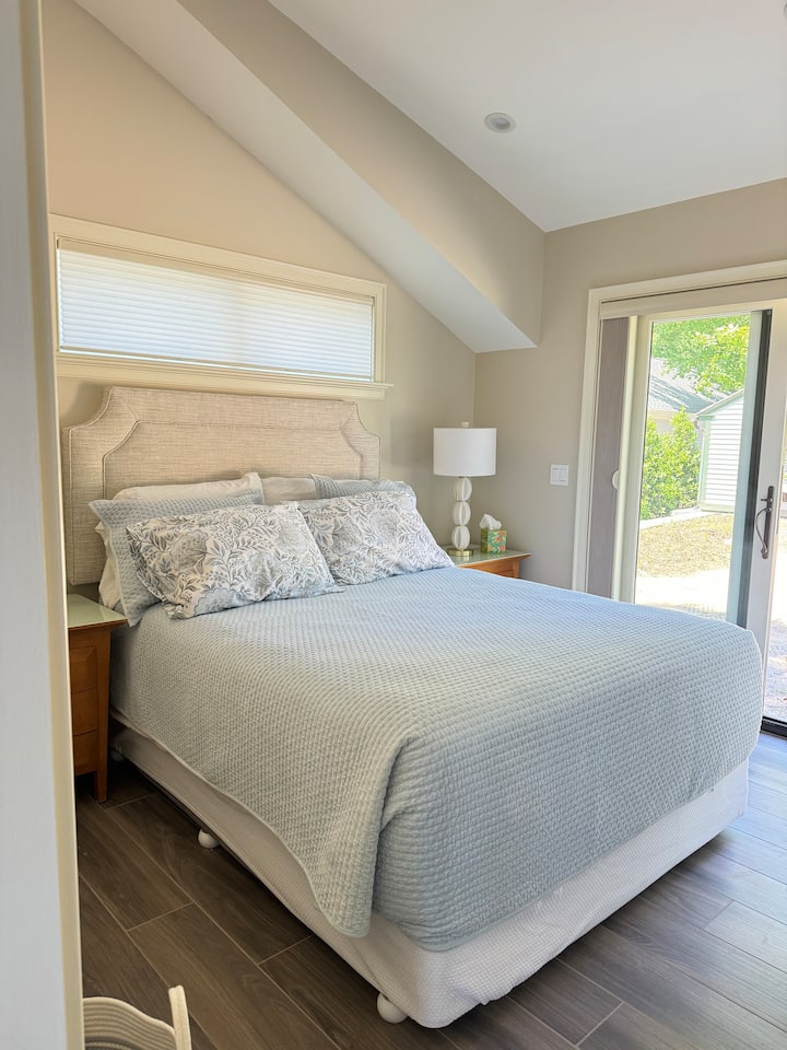 Спална соба